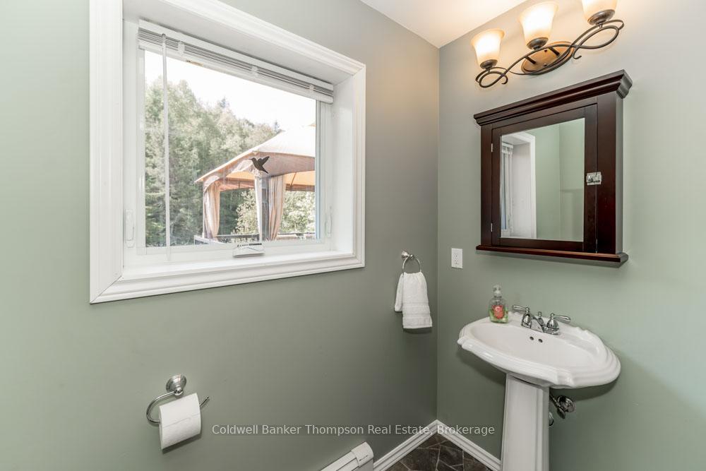 Photo 20 of 57 Rattray Road, Perry — HOMEH