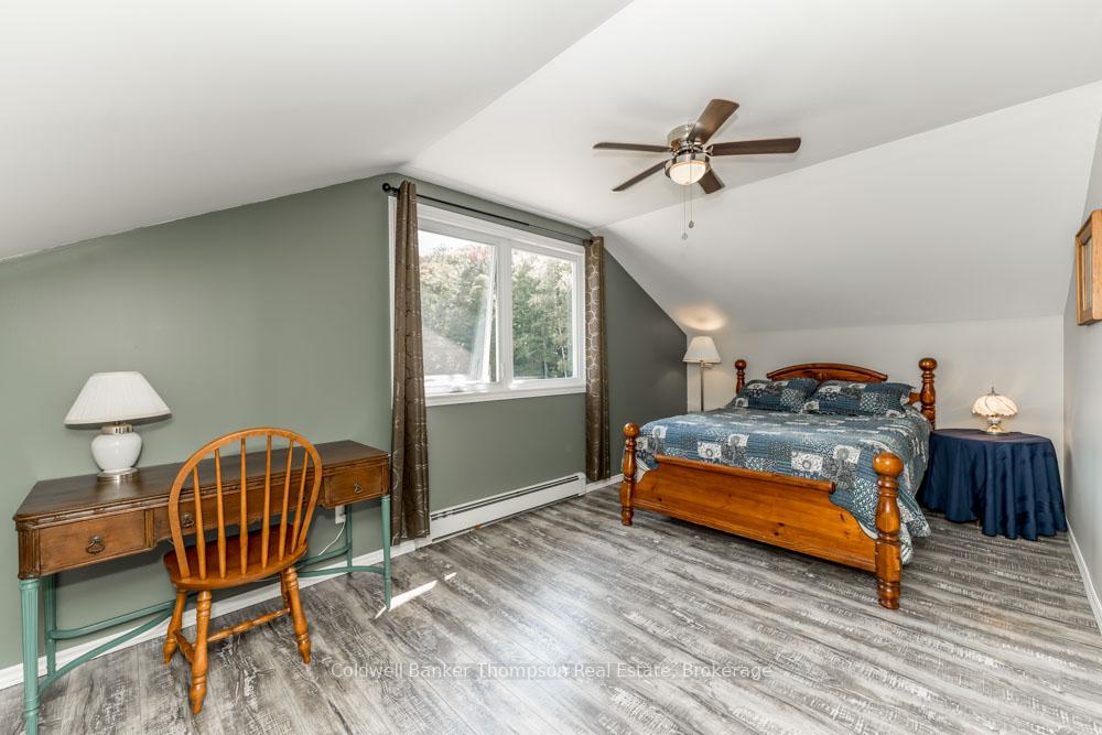Photo 23 of 57 Rattray Road, Perry — HOMEH