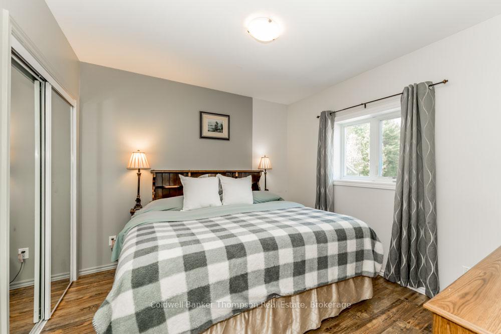 Photo 24 of 57 Rattray Road, Perry — HOMEH