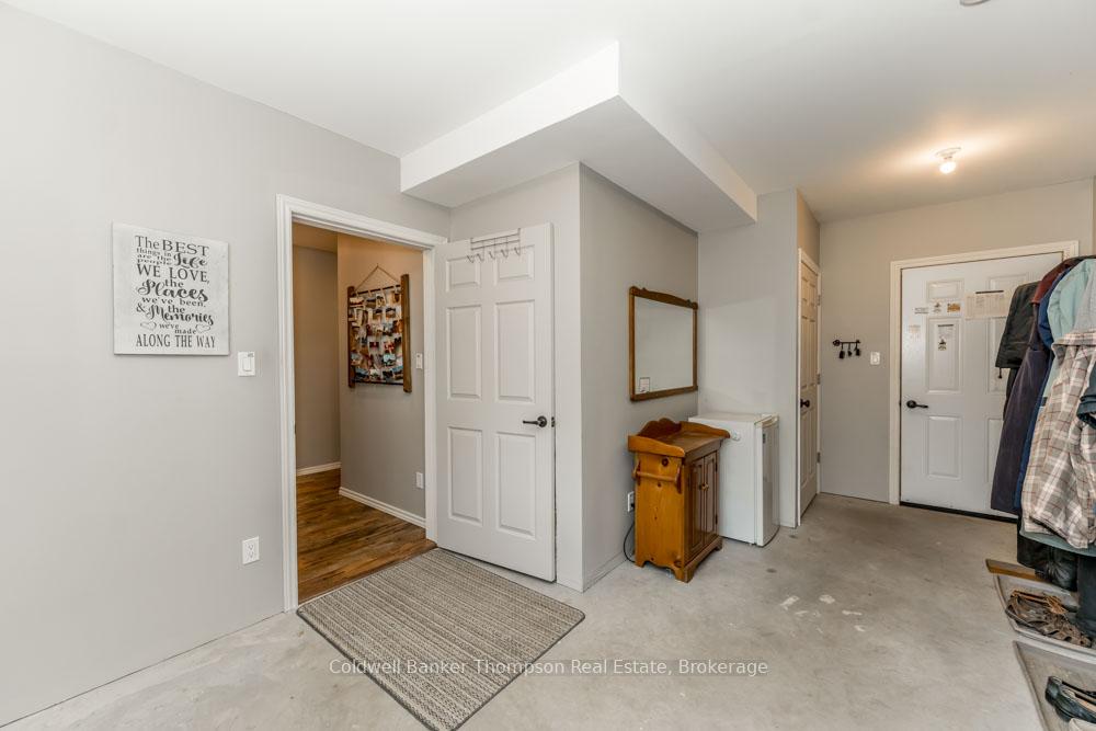 Photo 27 of 57 Rattray Road, Perry — HOMEH