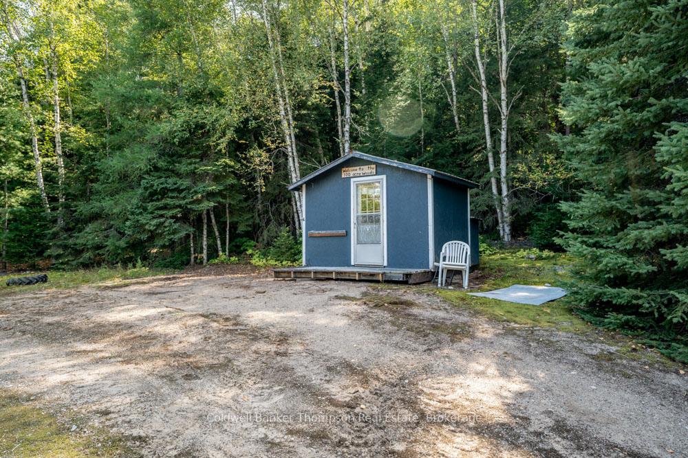 Photo 34 of 57 Rattray Road, Perry — HOMEH