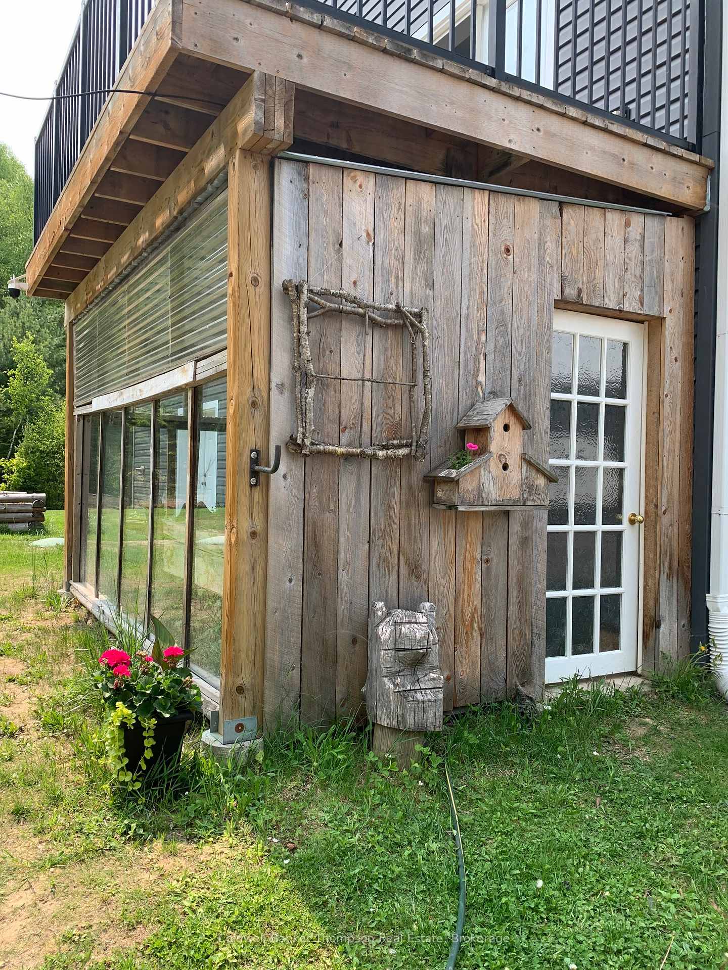 Photo 35 of 57 Rattray Road, Perry — HOMEH