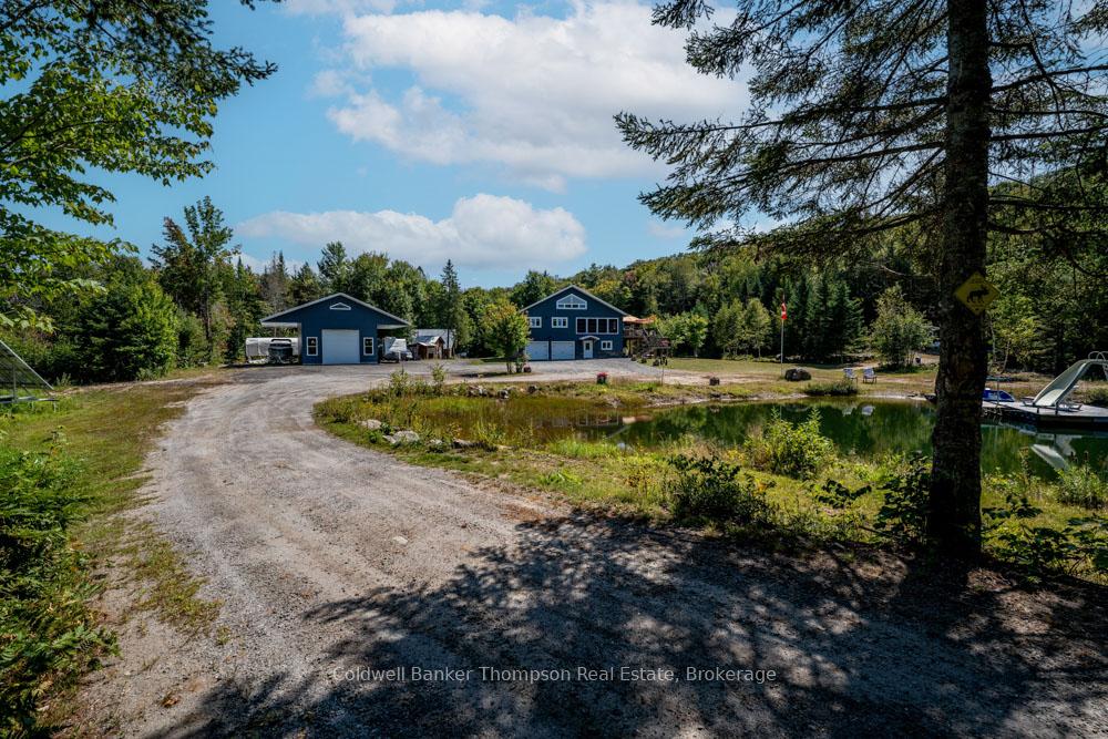 Photo 39 of 57 Rattray Road, Perry — HOMEH