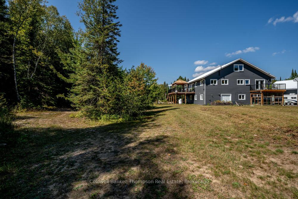 Photo 41 of 57 Rattray Road, Perry — HOMEH