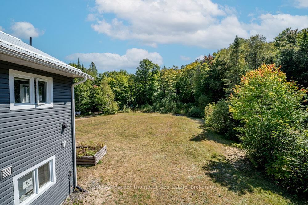 Photo 42 of 57 Rattray Road, Perry — HOMEH