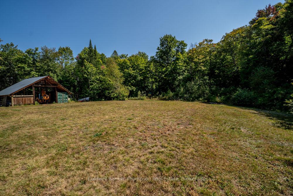 Photo 43 of 57 Rattray Road, Perry — HOMEH