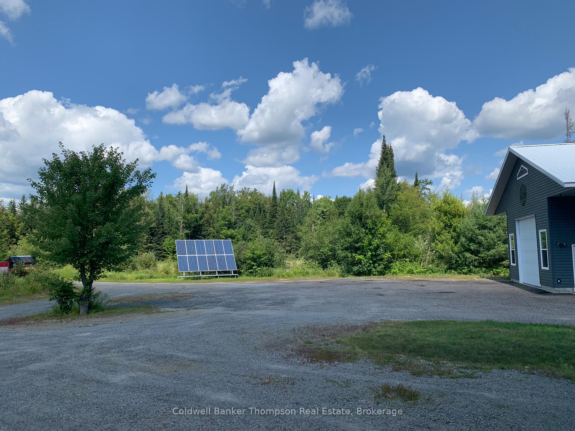 Photo 44 of 57 Rattray Road, Perry — HOMEH