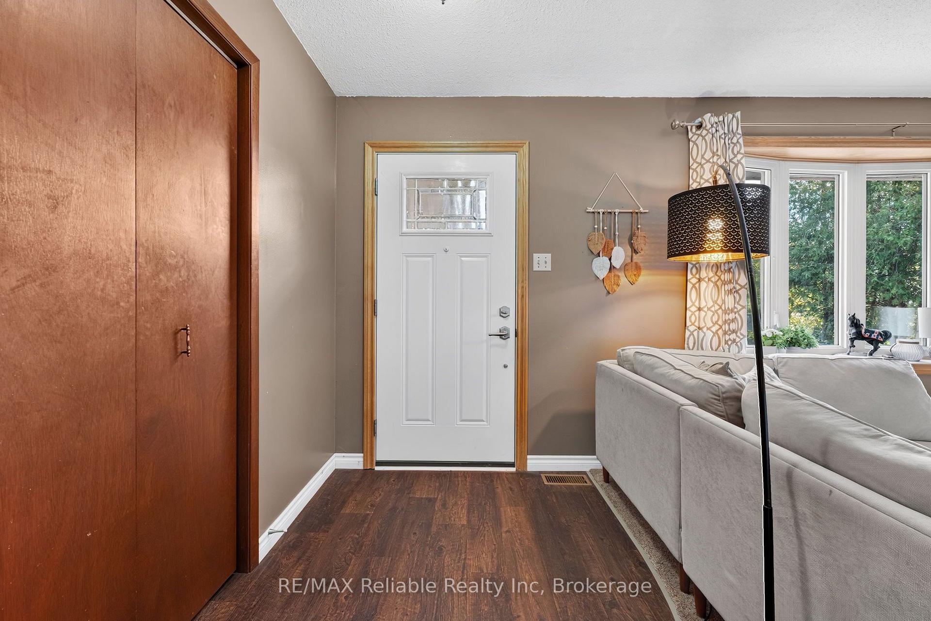 Photo 14 of 38823 Vienna Street, Bluewater, Stanley — HOMEH