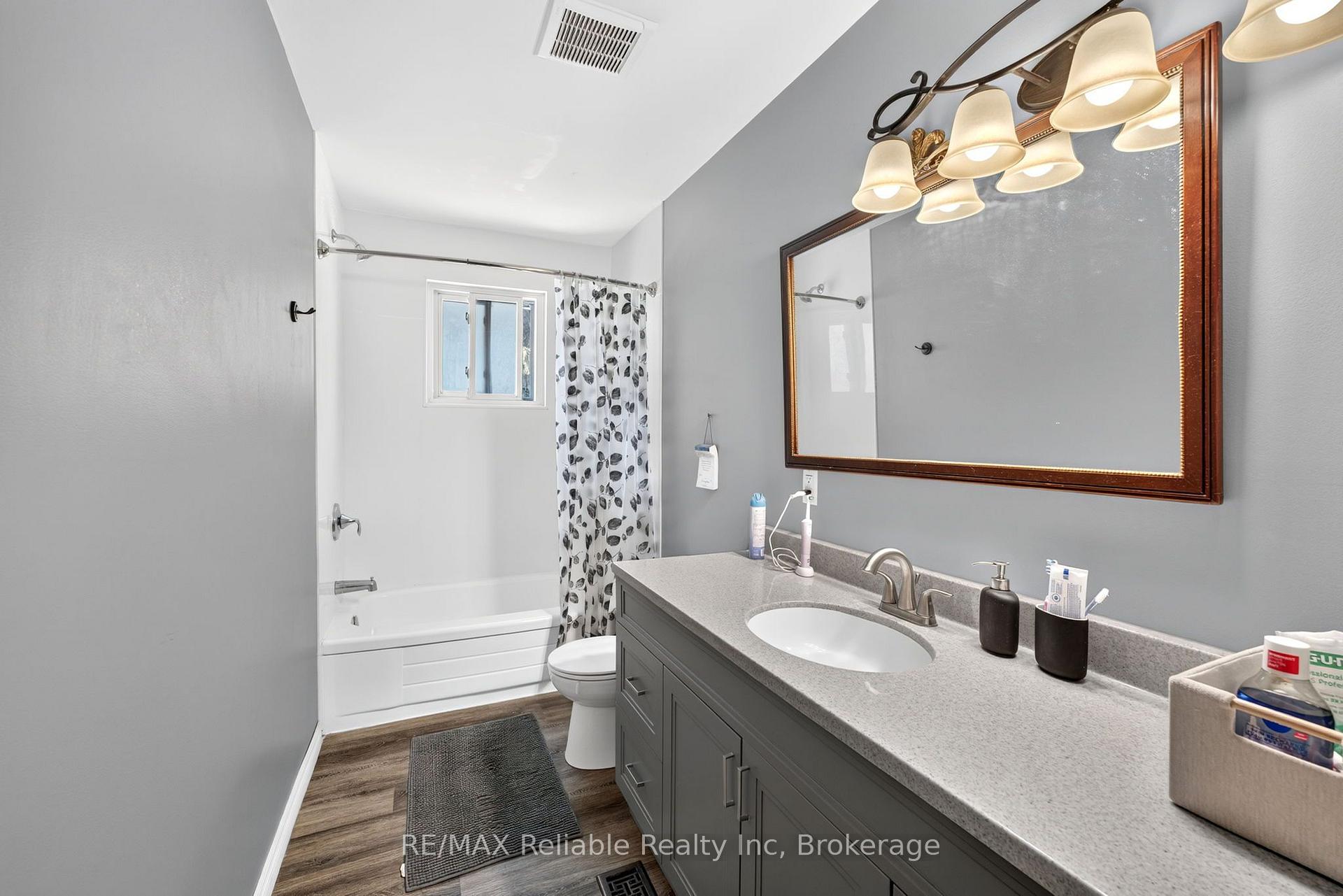 Photo 16 of 38823 Vienna Street, Bluewater, Stanley — HOMEH