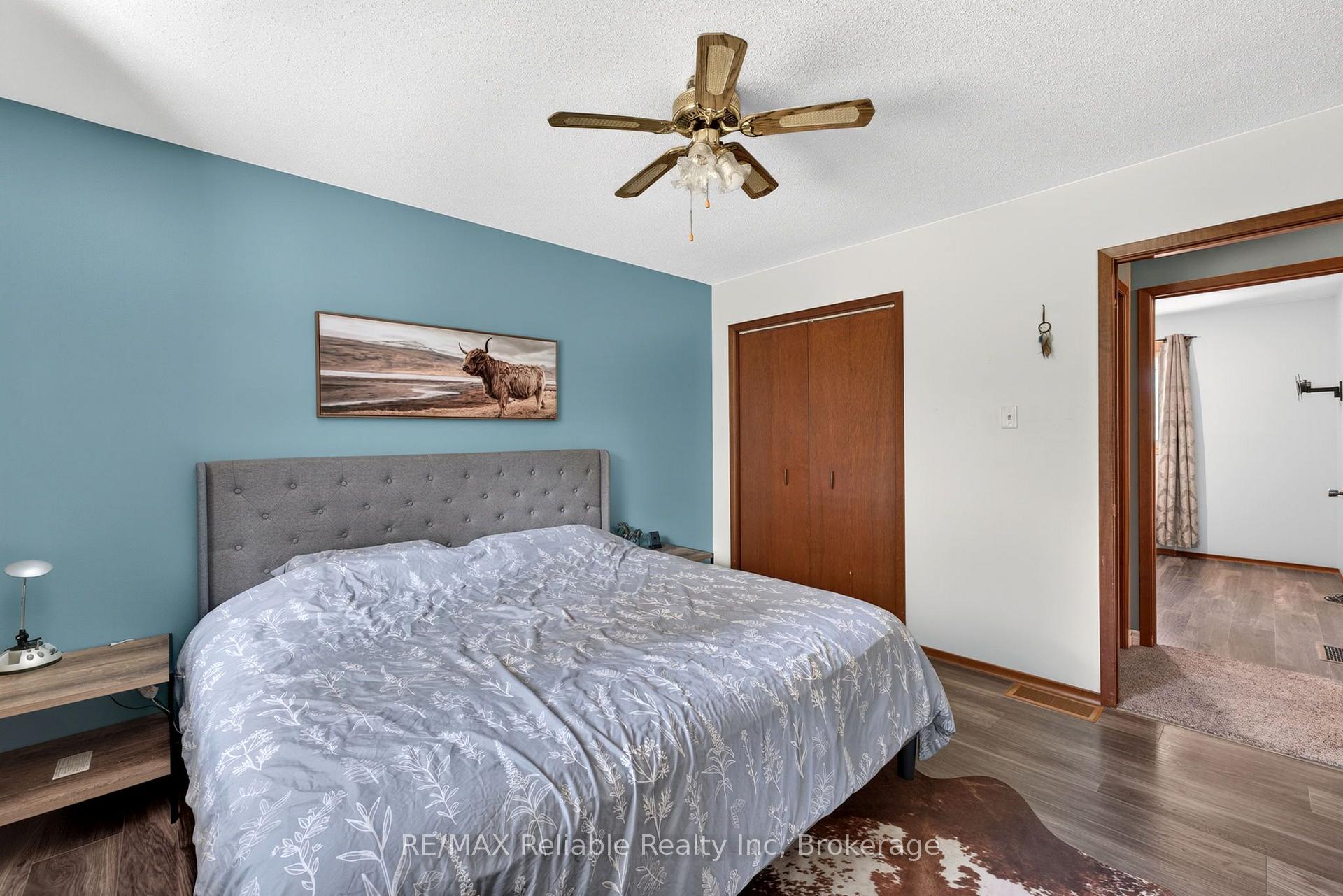 Photo 17 of 38823 Vienna Street, Bluewater, Stanley — HOMEH