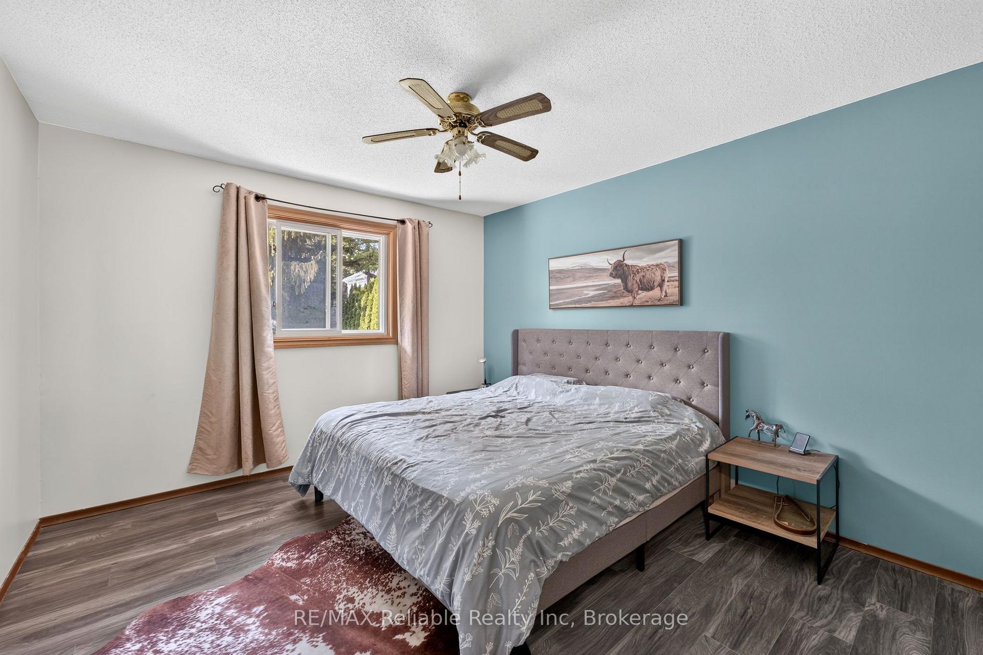 Photo 18 of 38823 Vienna Street, Bluewater, Stanley — HOMEH