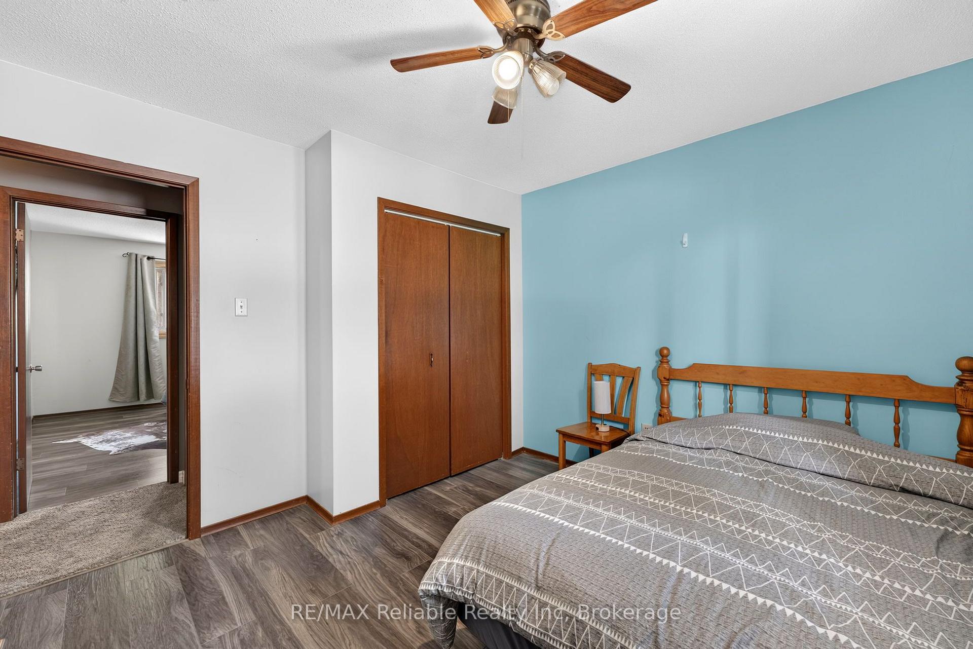 Photo 20 of 38823 Vienna Street, Bluewater, Stanley — HOMEH