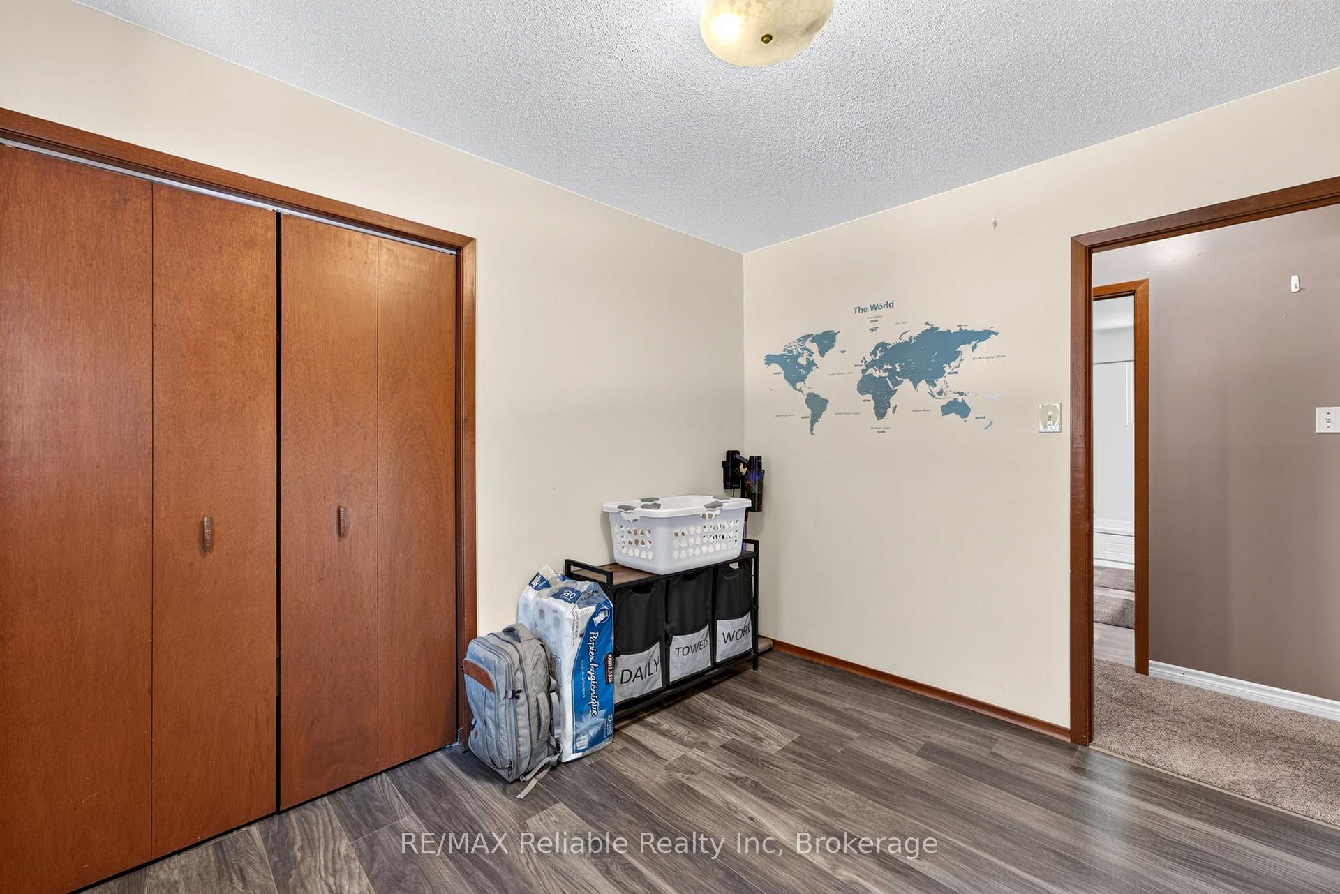 Photo 21 of 38823 Vienna Street, Bluewater, Stanley — HOMEH