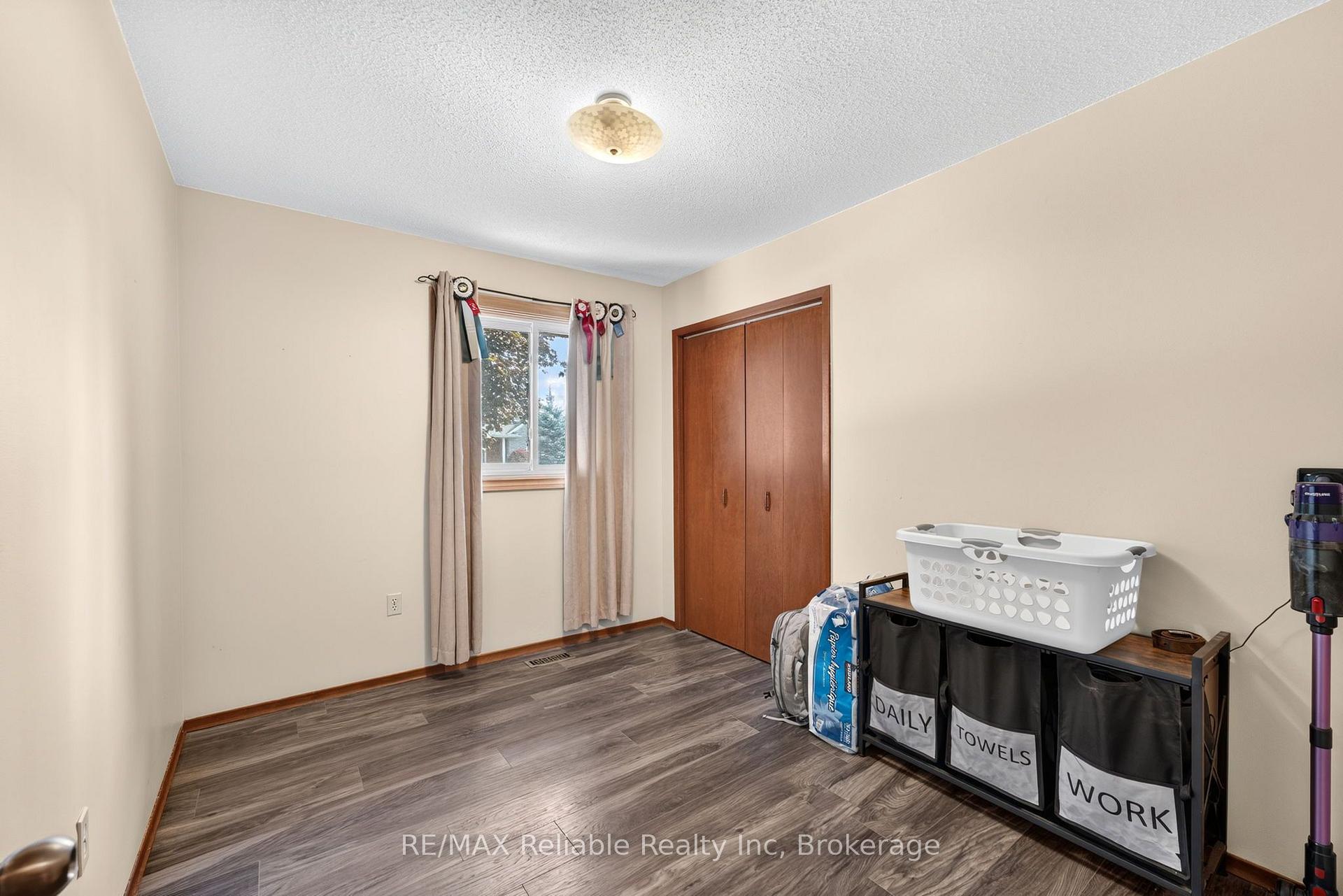 Photo 22 of 38823 Vienna Street, Bluewater, Stanley — HOMEH