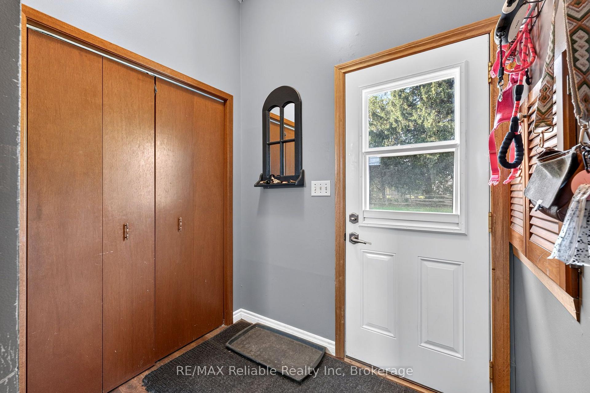 Photo 23 of 38823 Vienna Street, Bluewater, Stanley — HOMEH