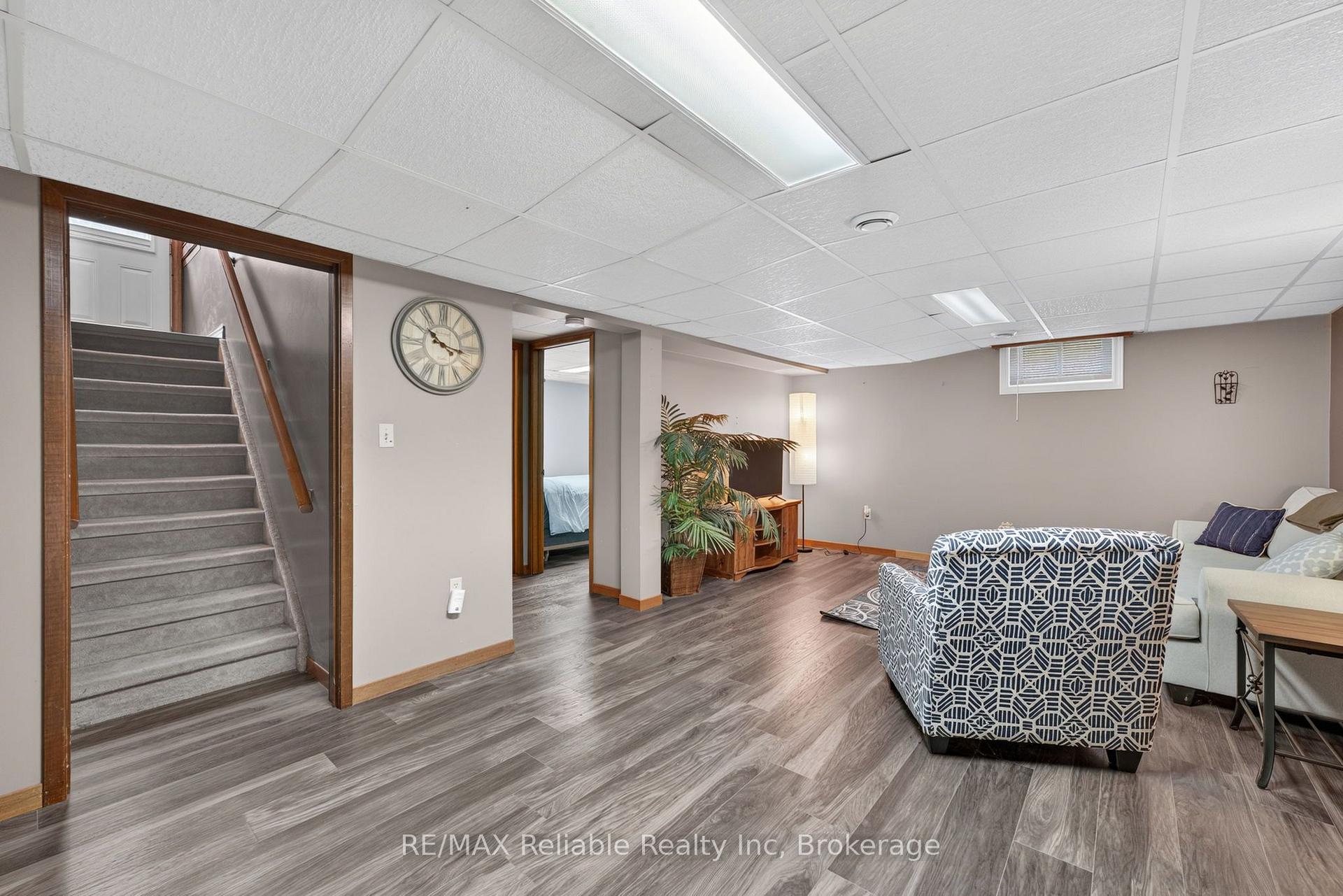 Photo 24 of 38823 Vienna Street, Bluewater, Stanley — HOMEH
