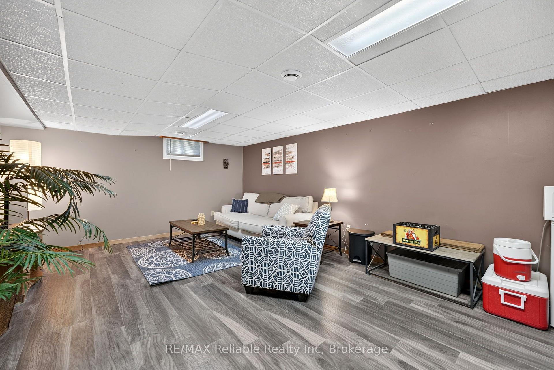 Photo 25 of 38823 Vienna Street, Bluewater, Stanley — HOMEH