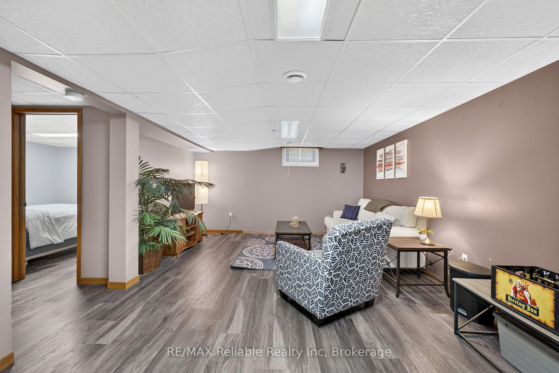 Photo 26 of 38823 Vienna Street, Bluewater, Stanley — HOMEH