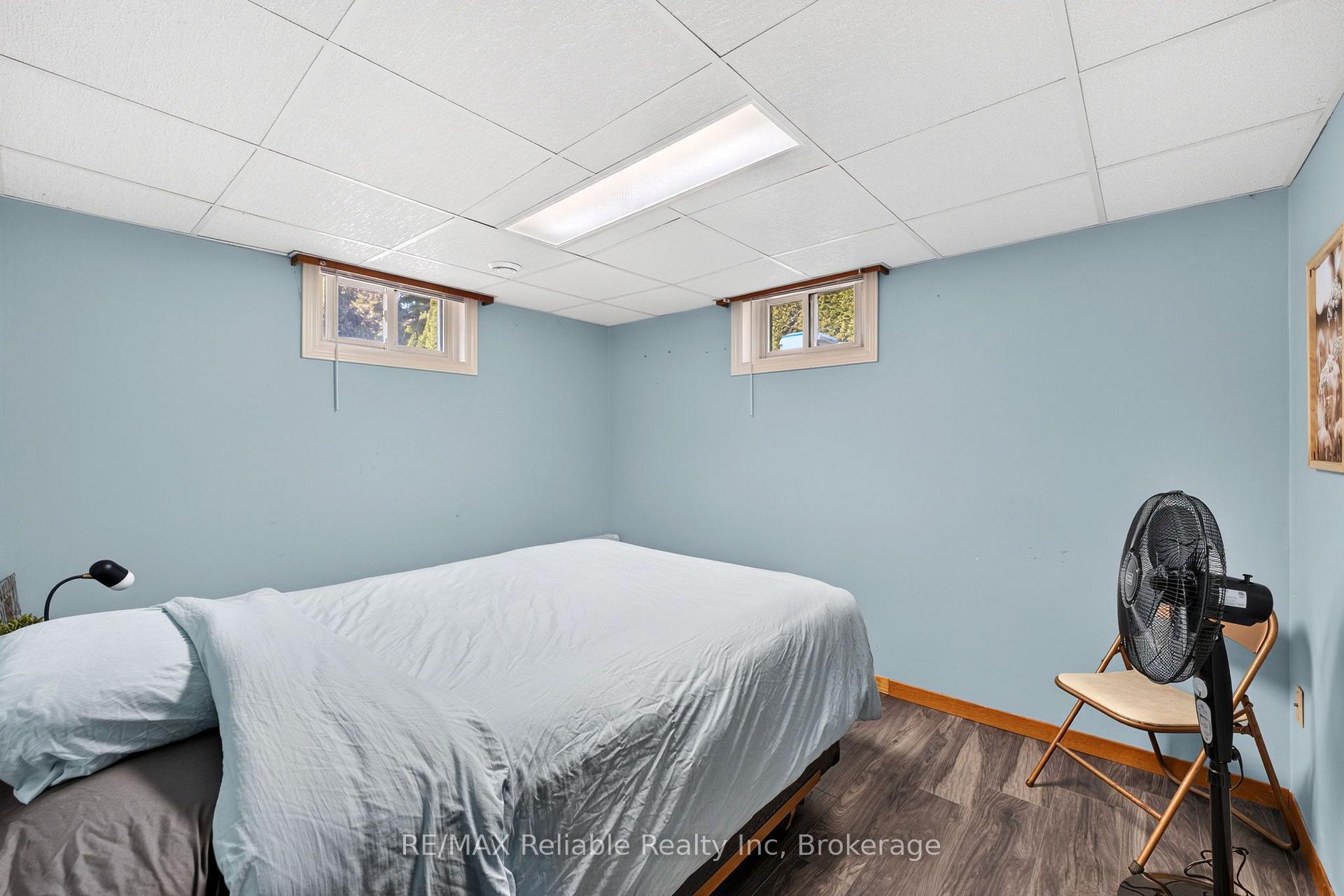 Photo 27 of 38823 Vienna Street, Bluewater, Stanley — HOMEH