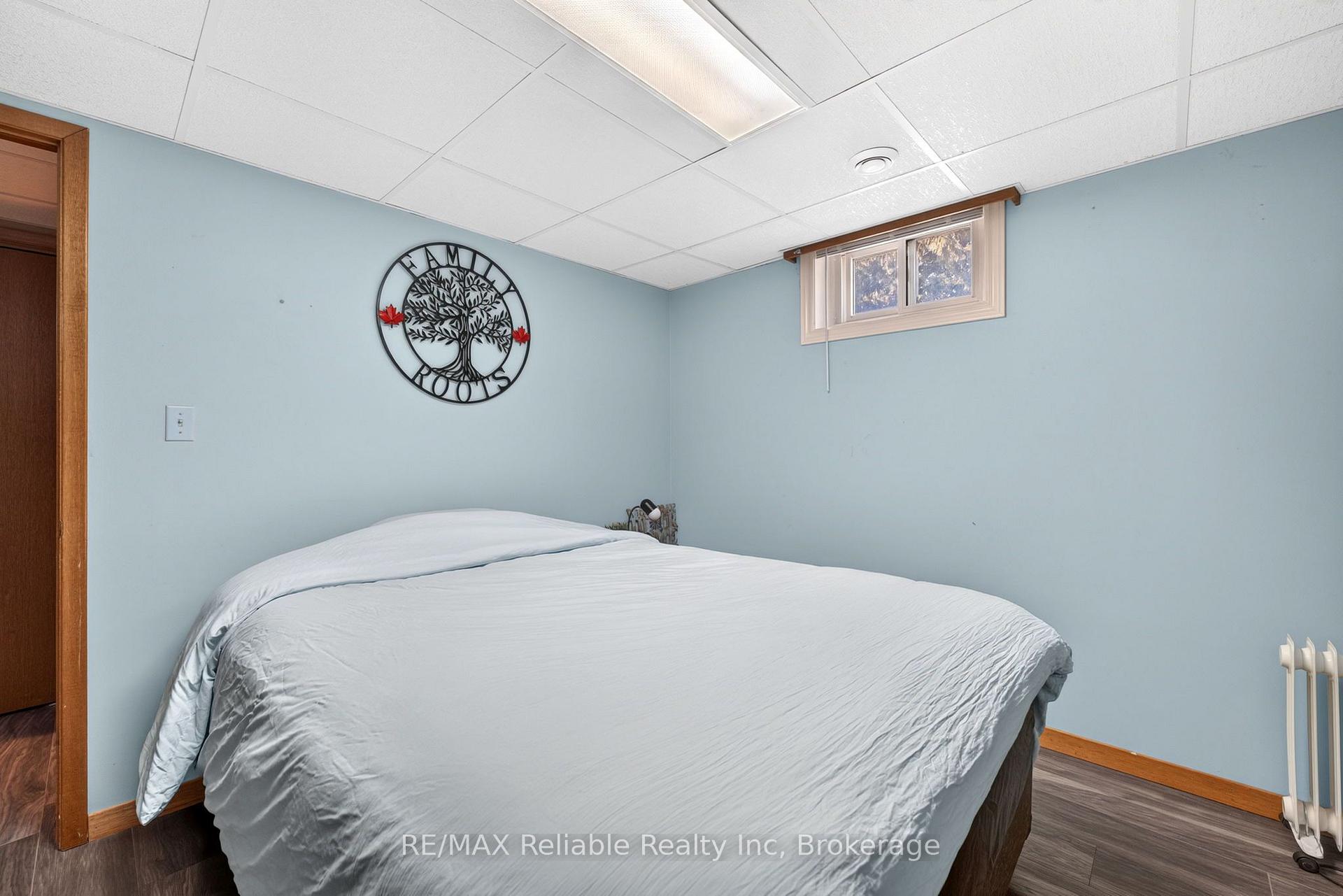 Photo 28 of 38823 Vienna Street, Bluewater, Stanley — HOMEH