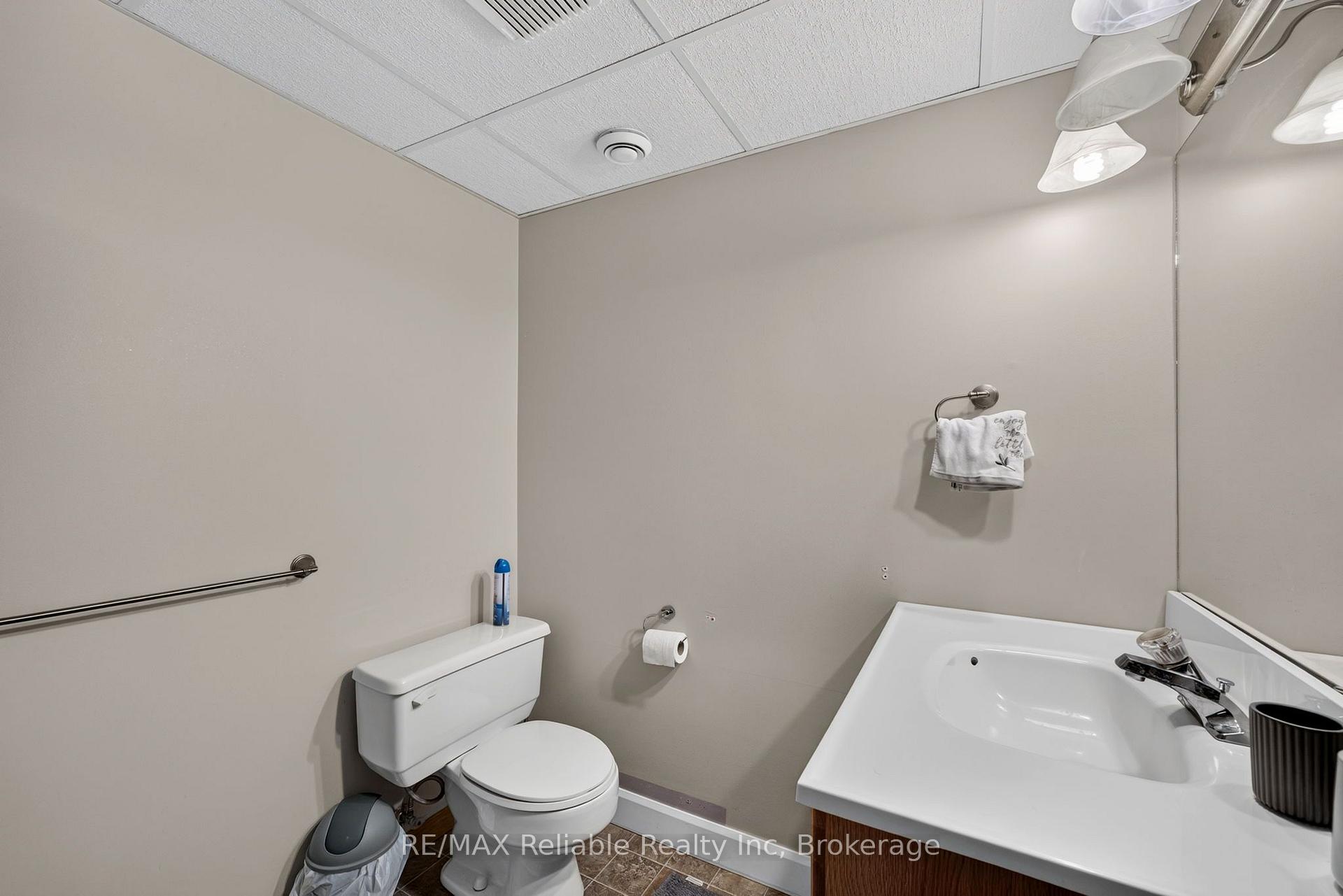 Photo 29 of 38823 Vienna Street, Bluewater, Stanley — HOMEH