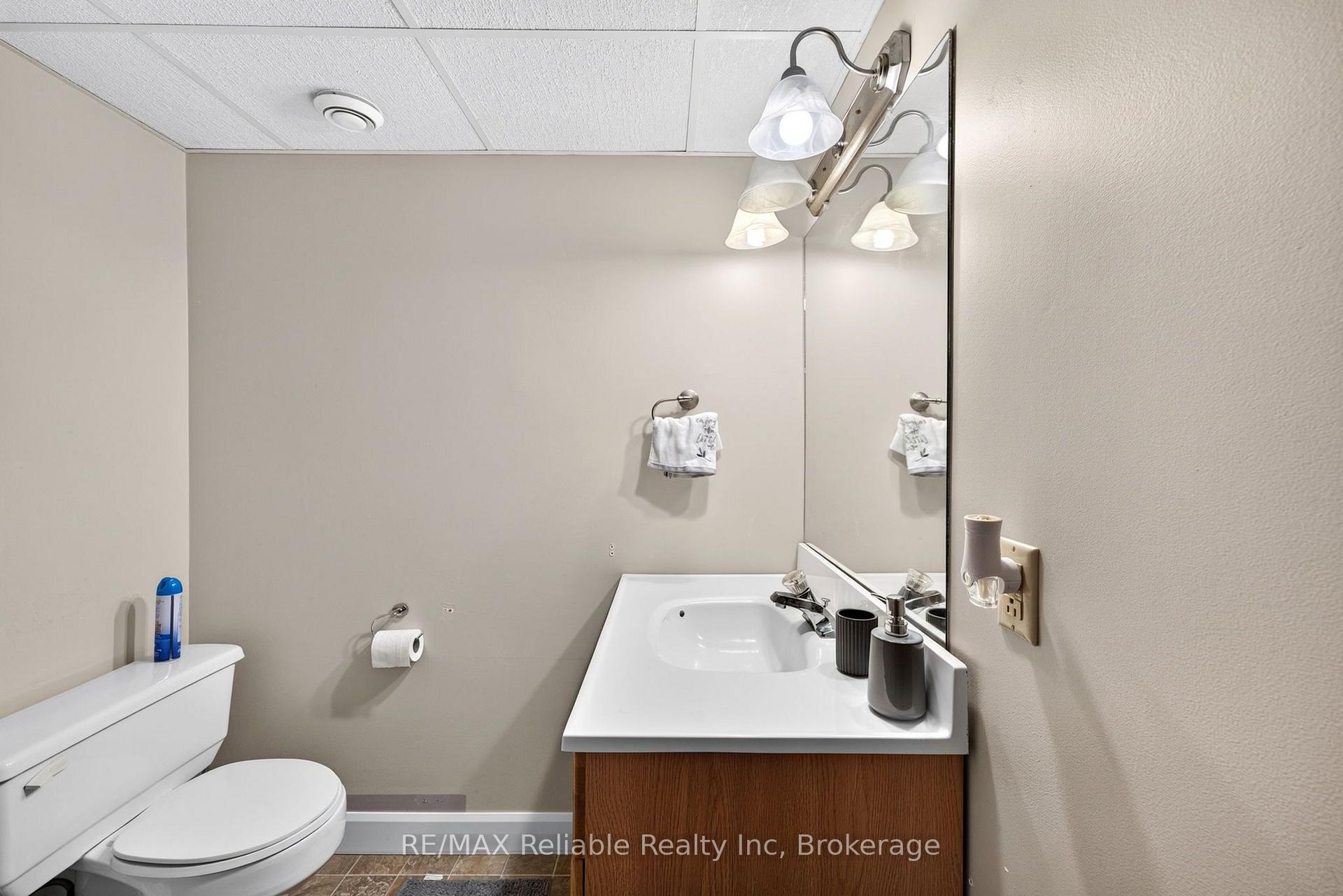Photo 30 of 38823 Vienna Street, Bluewater, Stanley — HOMEH