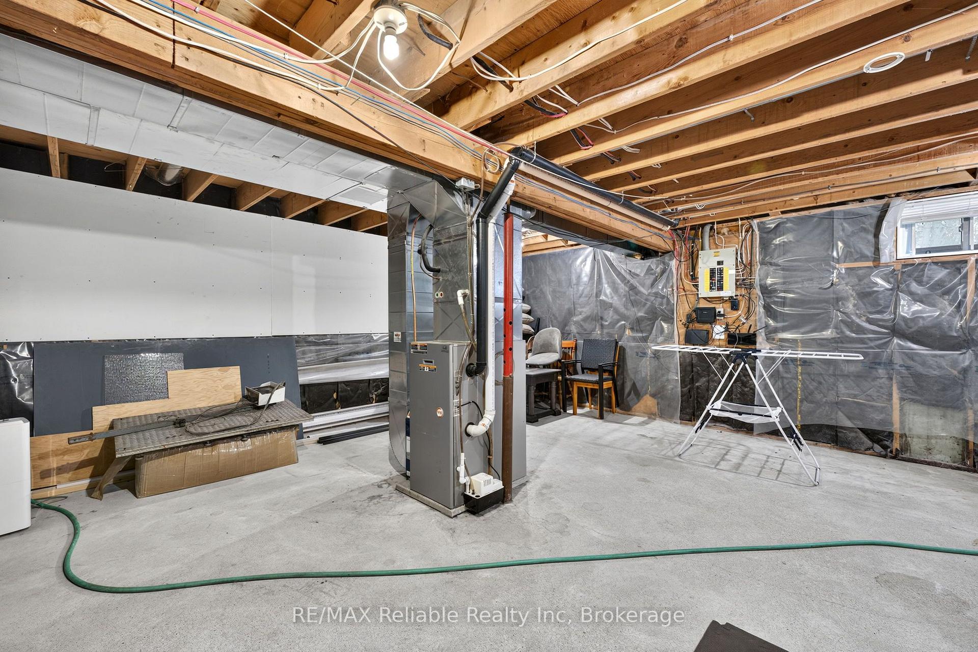 Photo 31 of 38823 Vienna Street, Bluewater, Stanley — HOMEH