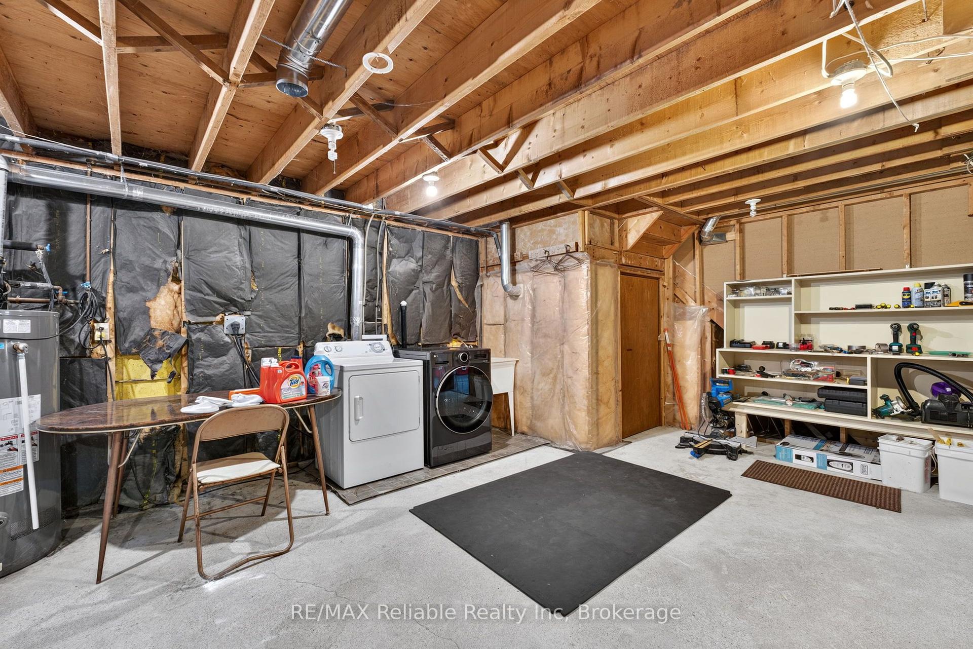 Photo 32 of 38823 Vienna Street, Bluewater, Stanley — HOMEH