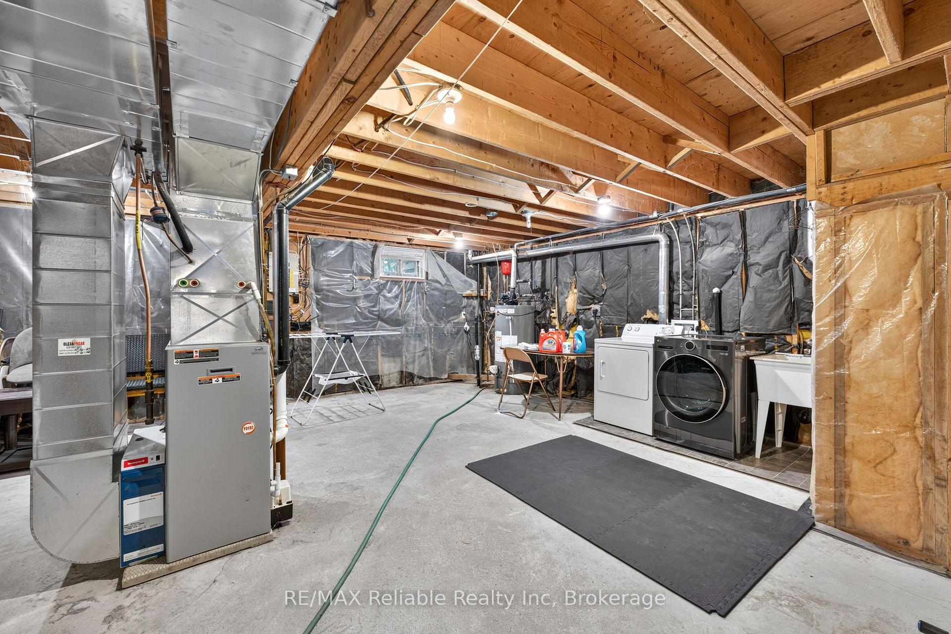 Photo 33 of 38823 Vienna Street, Bluewater, Stanley — HOMEH