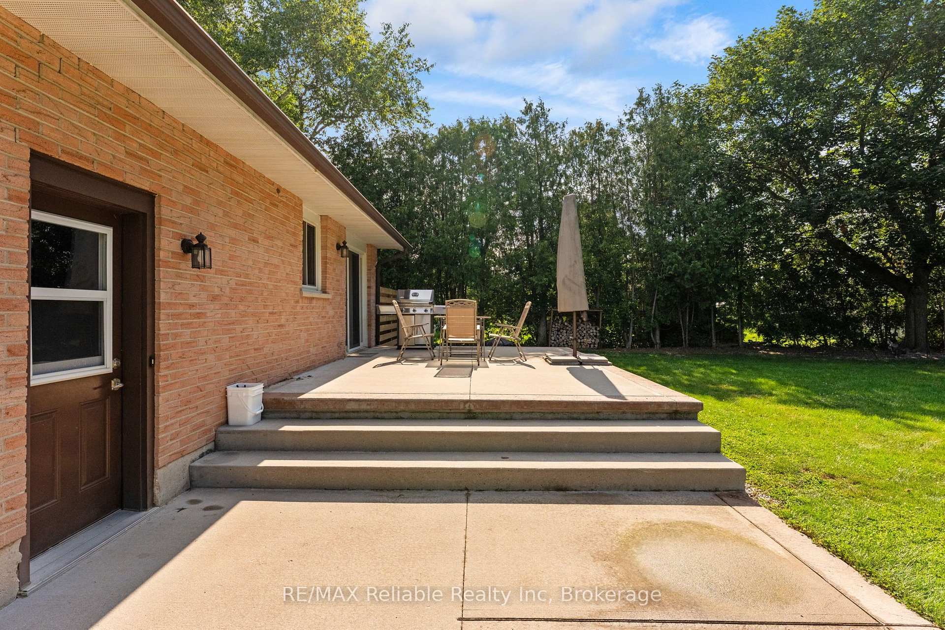 Photo 35 of 38823 Vienna Street, Bluewater, Stanley — HOMEH