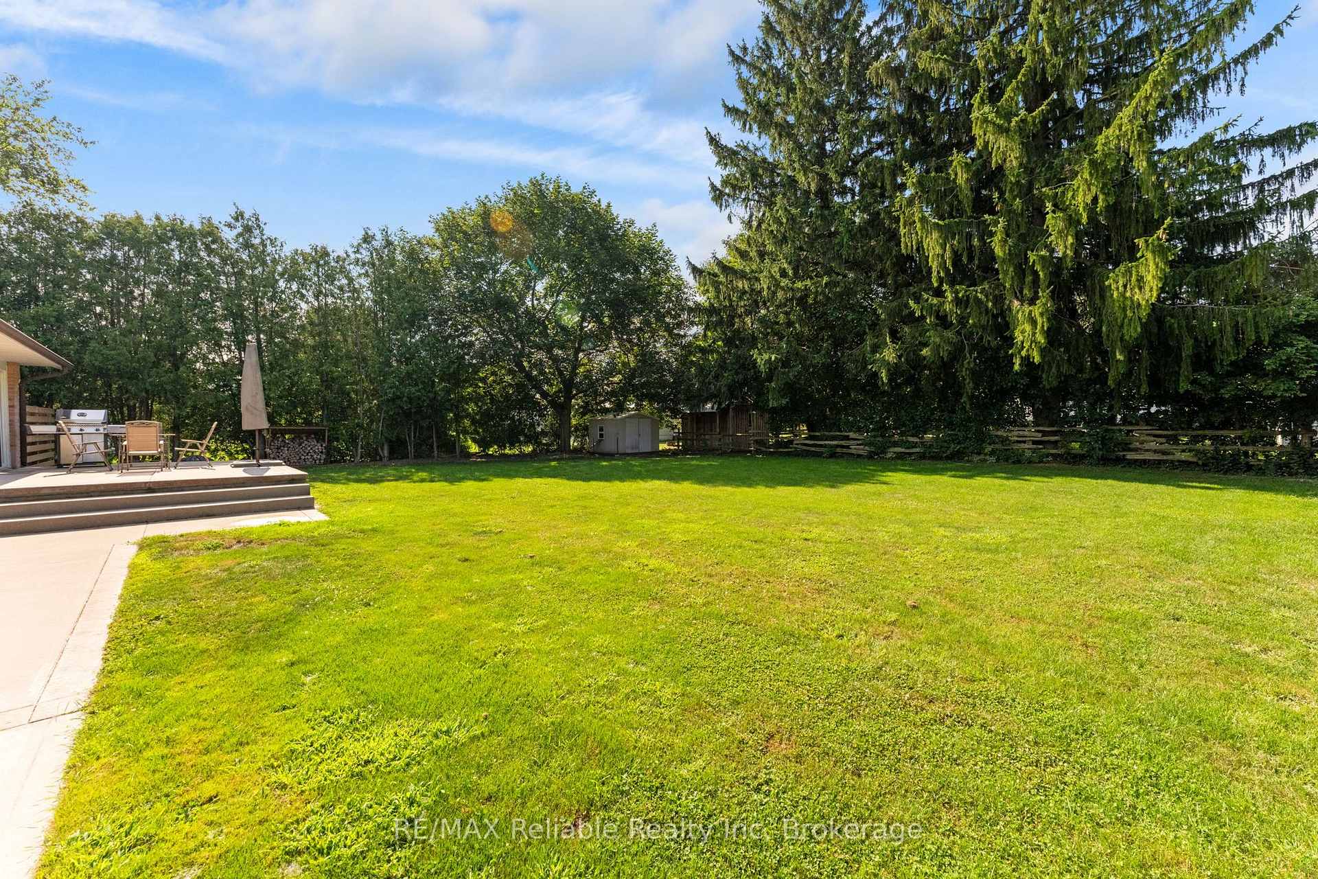 Photo 36 of 38823 Vienna Street, Bluewater, Stanley — HOMEH