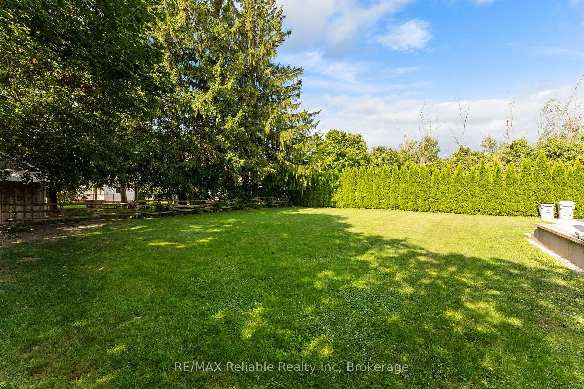 Photo 42 of 38823 Vienna Street, Bluewater, Stanley — HOMEH