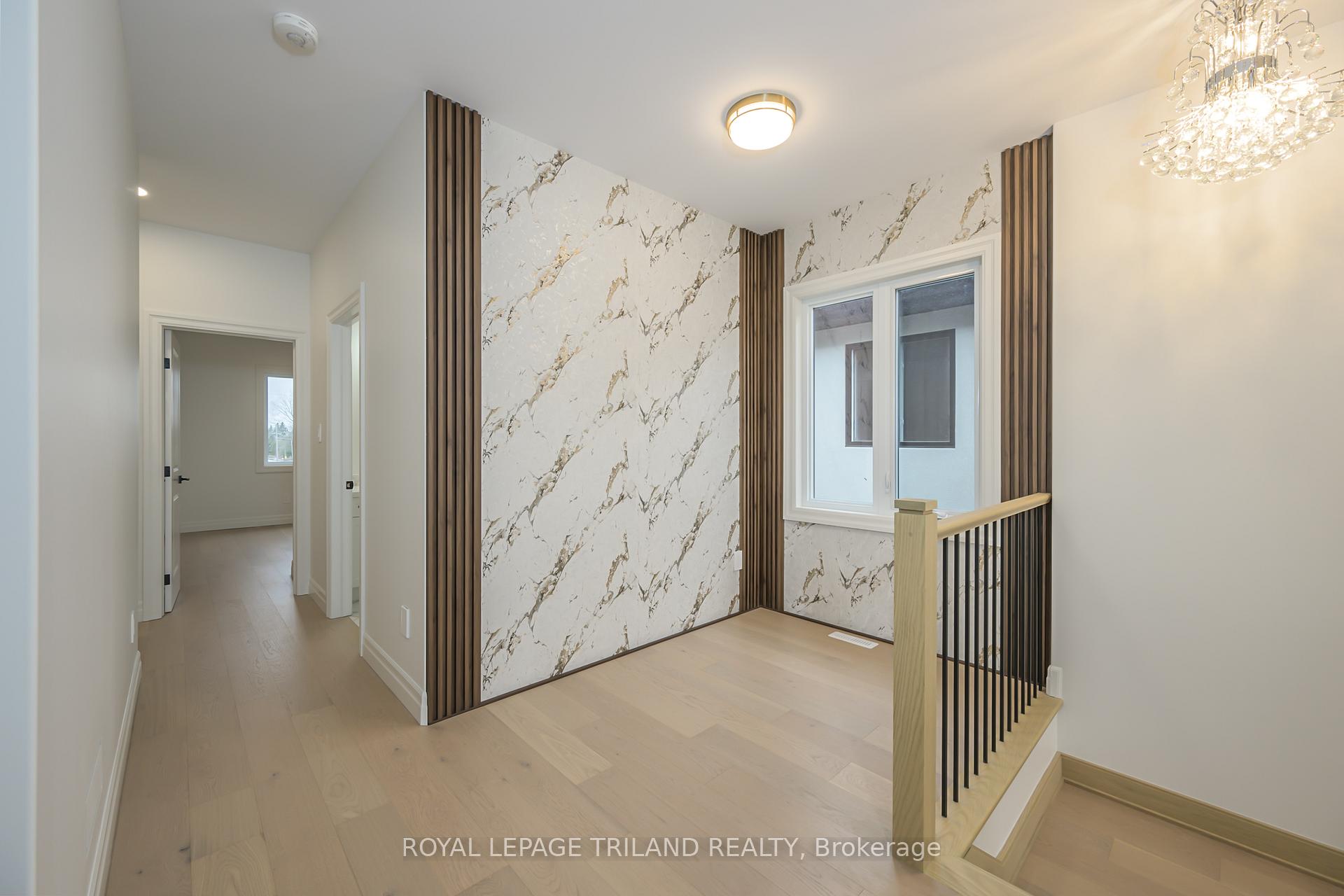 Photo 19 of 4211 Liberty Crossing, London, South V — HOMEH