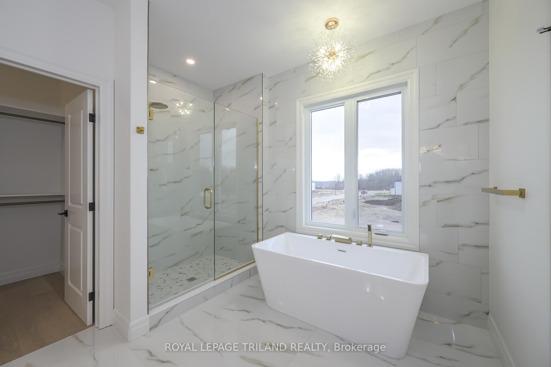 Photo 24 of 4211 Liberty Crossing, London, South V — HOMEH