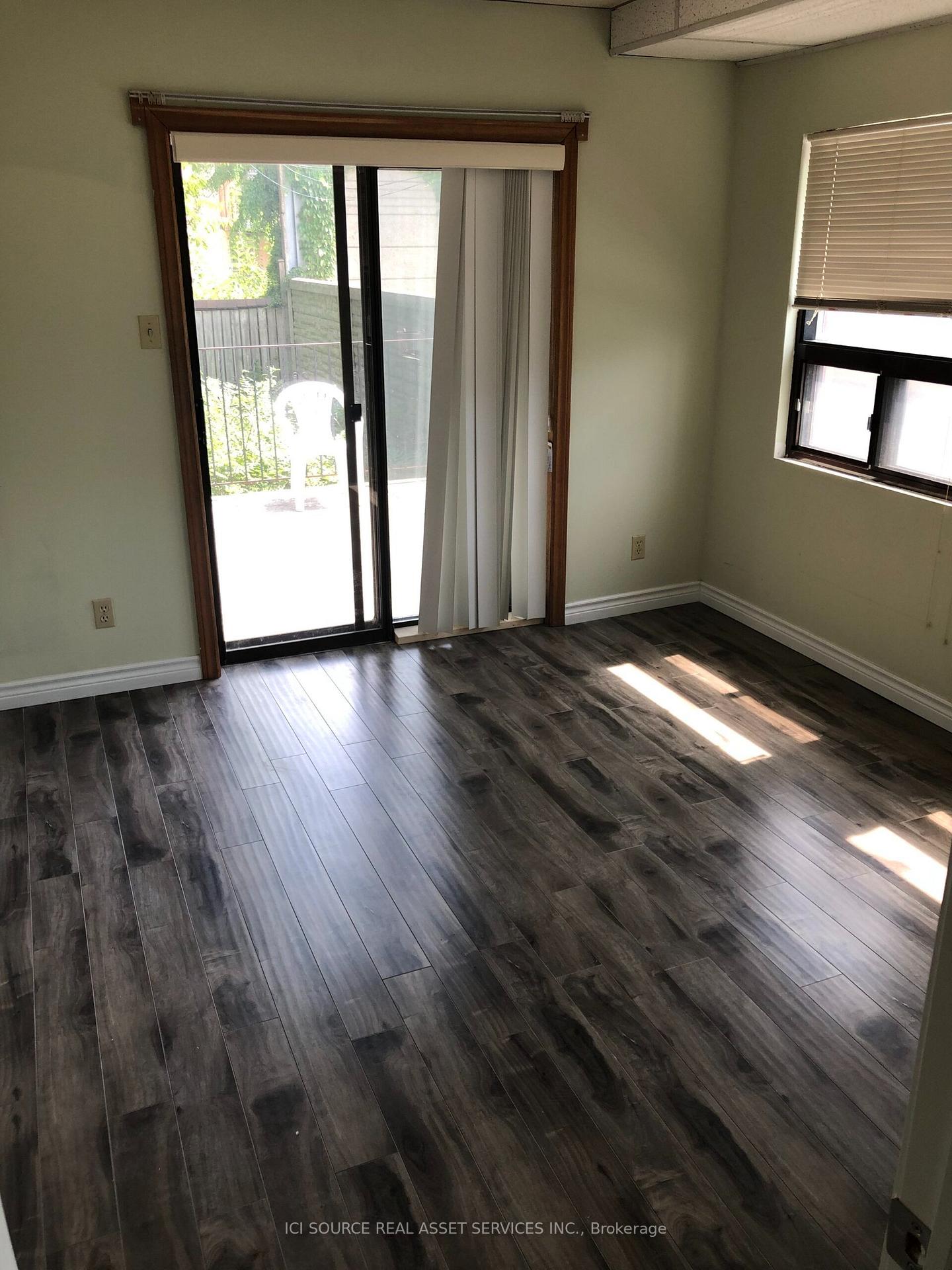 Photo 7 of Unit 1, 849 Bathurst Street, Toronto, The Annex — HOMEH