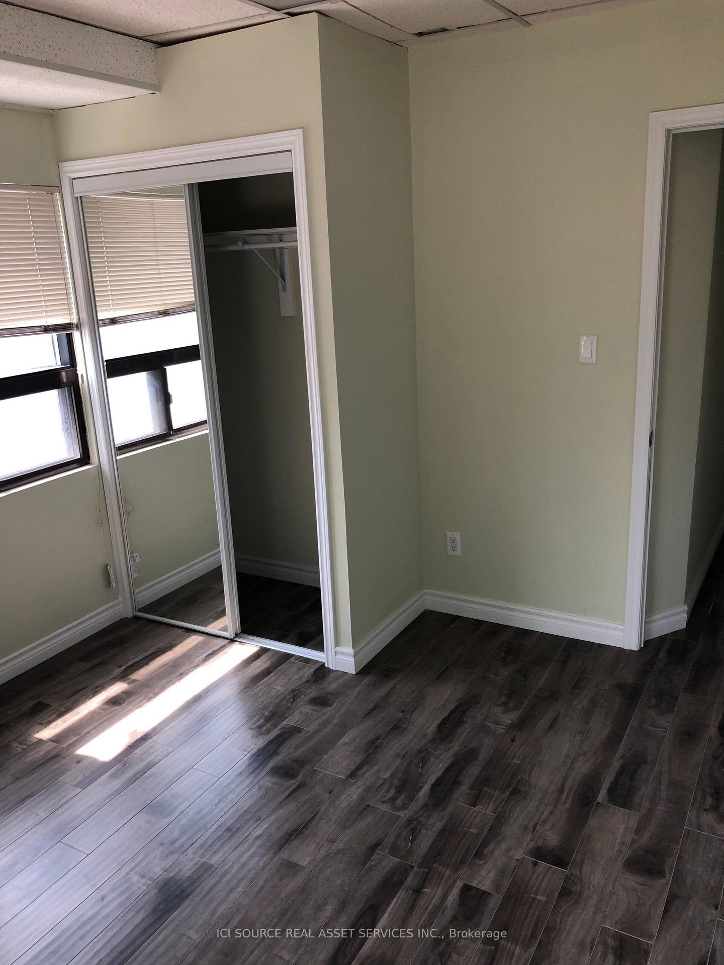 Photo 9 of Unit 1, 849 Bathurst Street, Toronto, The Annex — HOMEH