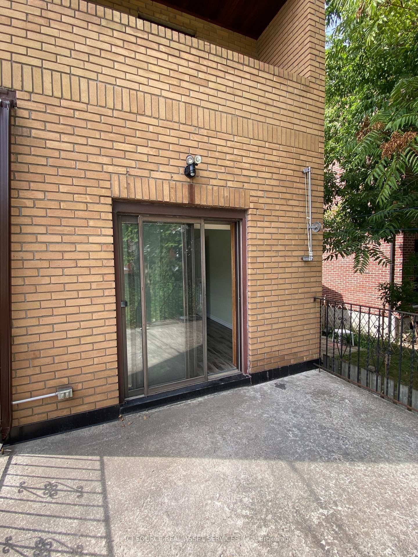Photo 17 of Unit 1, 849 Bathurst Street, Toronto, The Annex — HOMEH