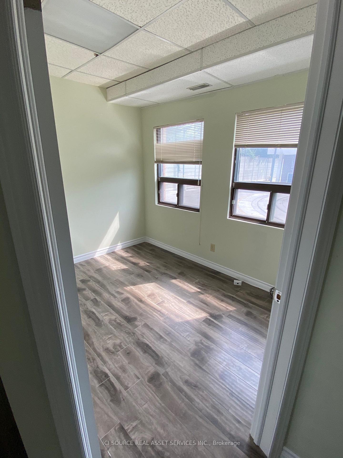 Photo 23 of Unit 1, 849 Bathurst Street, Toronto, The Annex — HOMEH