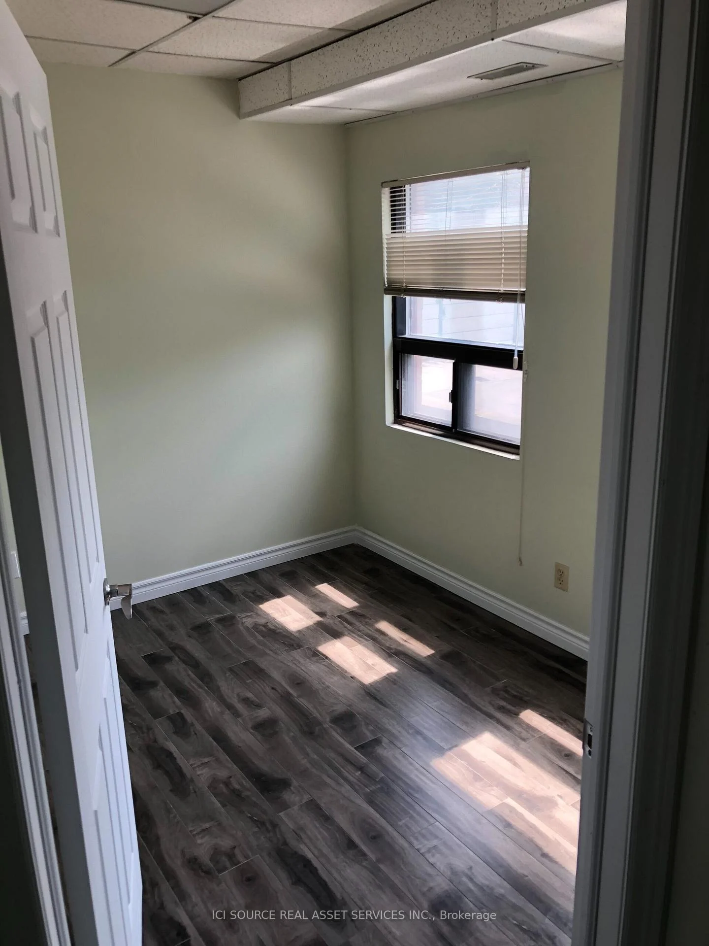 Photo 10 of Unit 1, 849 Bathurst Street, Toronto, The Annex — HOMEH
