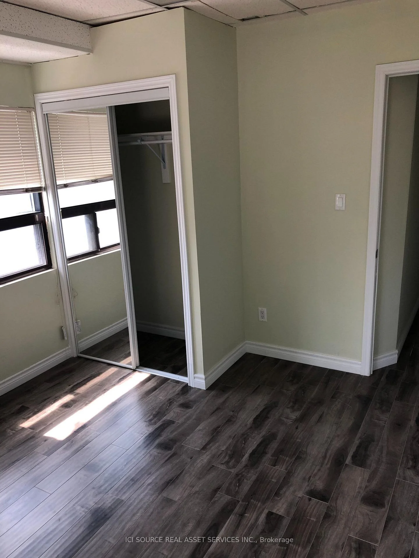 Photo 14 of Unit 1, 849 Bathurst Street, Toronto, The Annex — HOMEH