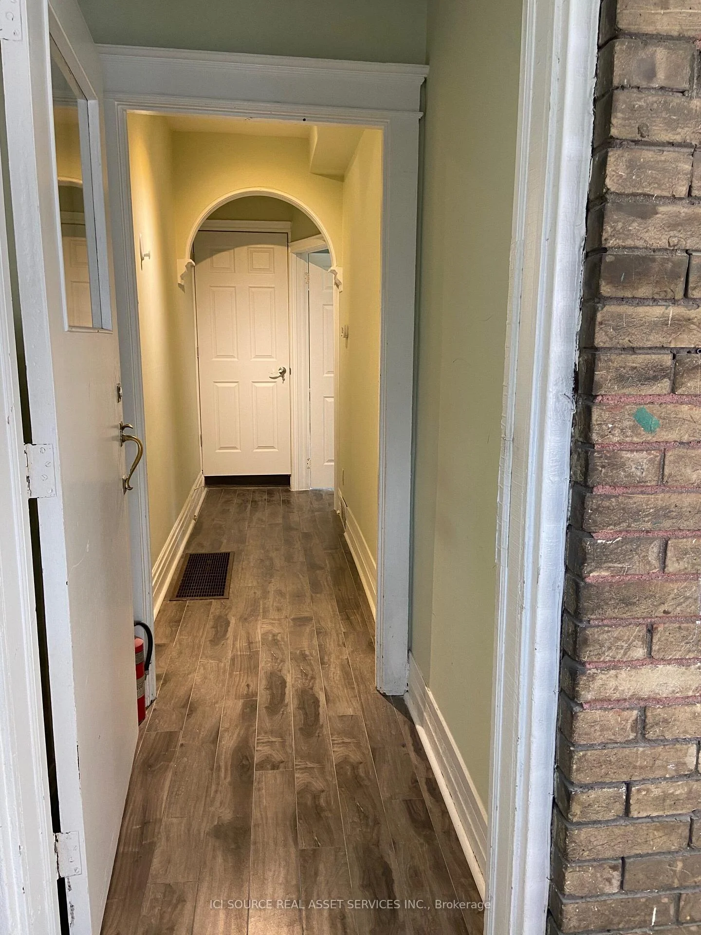 Photo 26 of Unit 1, 849 Bathurst Street, Toronto, The Annex — HOMEH