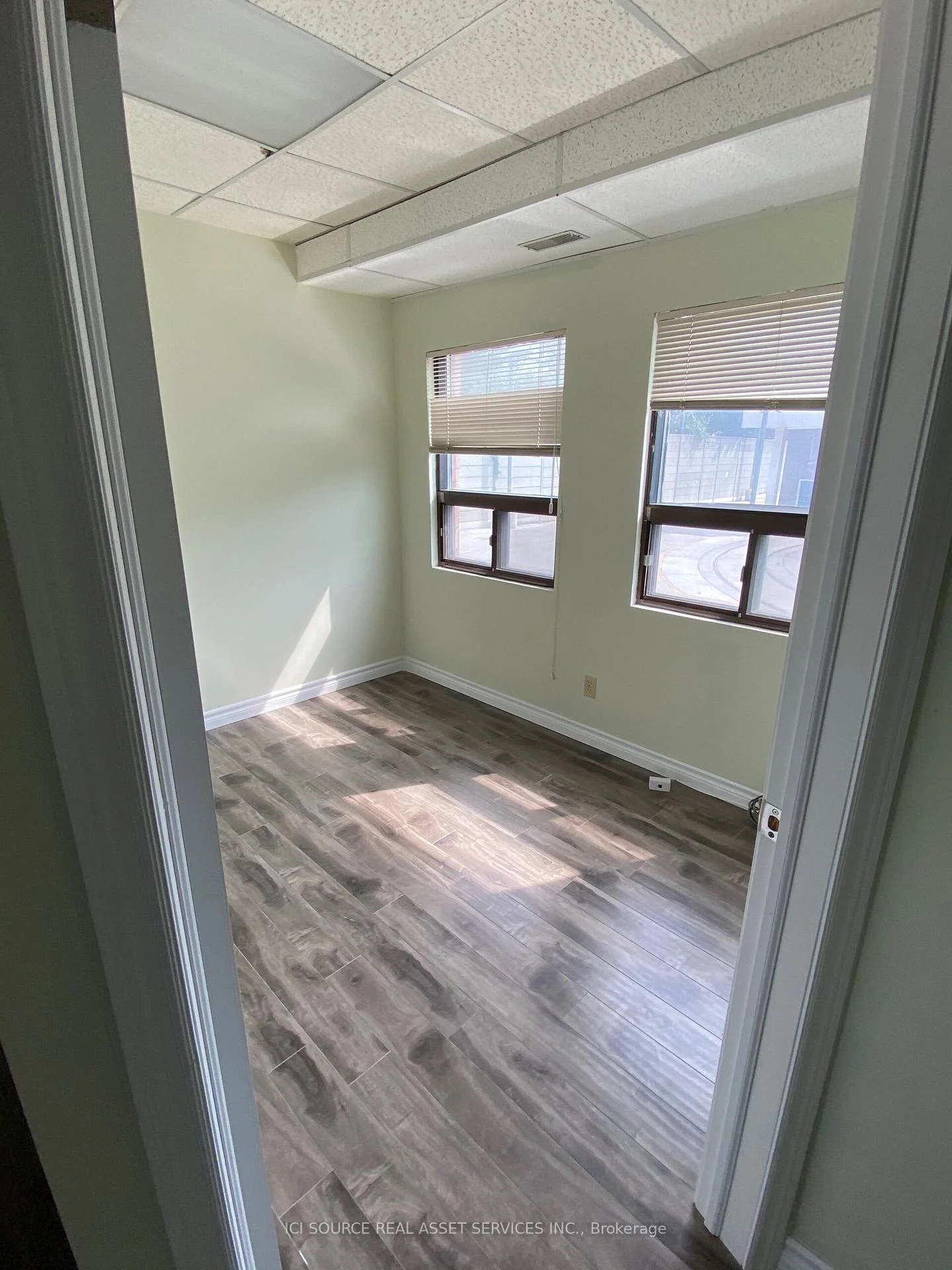 Photo 27 of Unit 1, 849 Bathurst Street, Toronto, The Annex — HOMEH