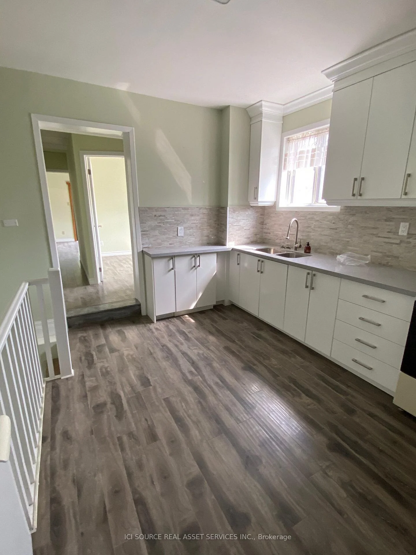 Photo 28 of Unit 1, 849 Bathurst Street, Toronto, The Annex — HOMEH