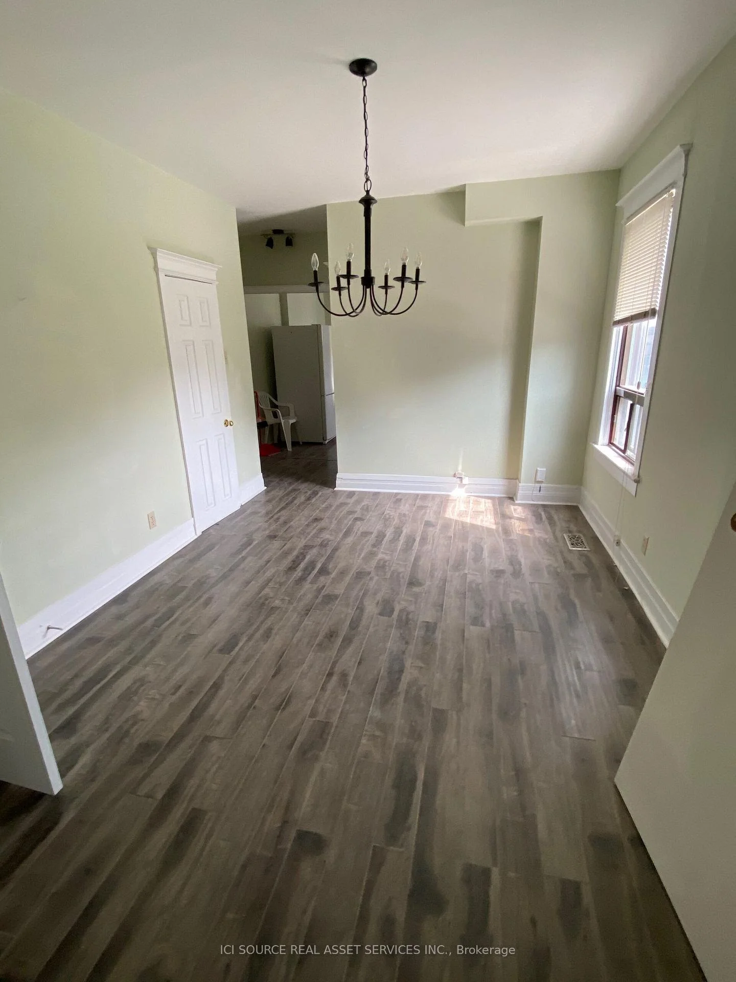 Photo 29 of Unit 1, 849 Bathurst Street, Toronto, The Annex — HOMEH