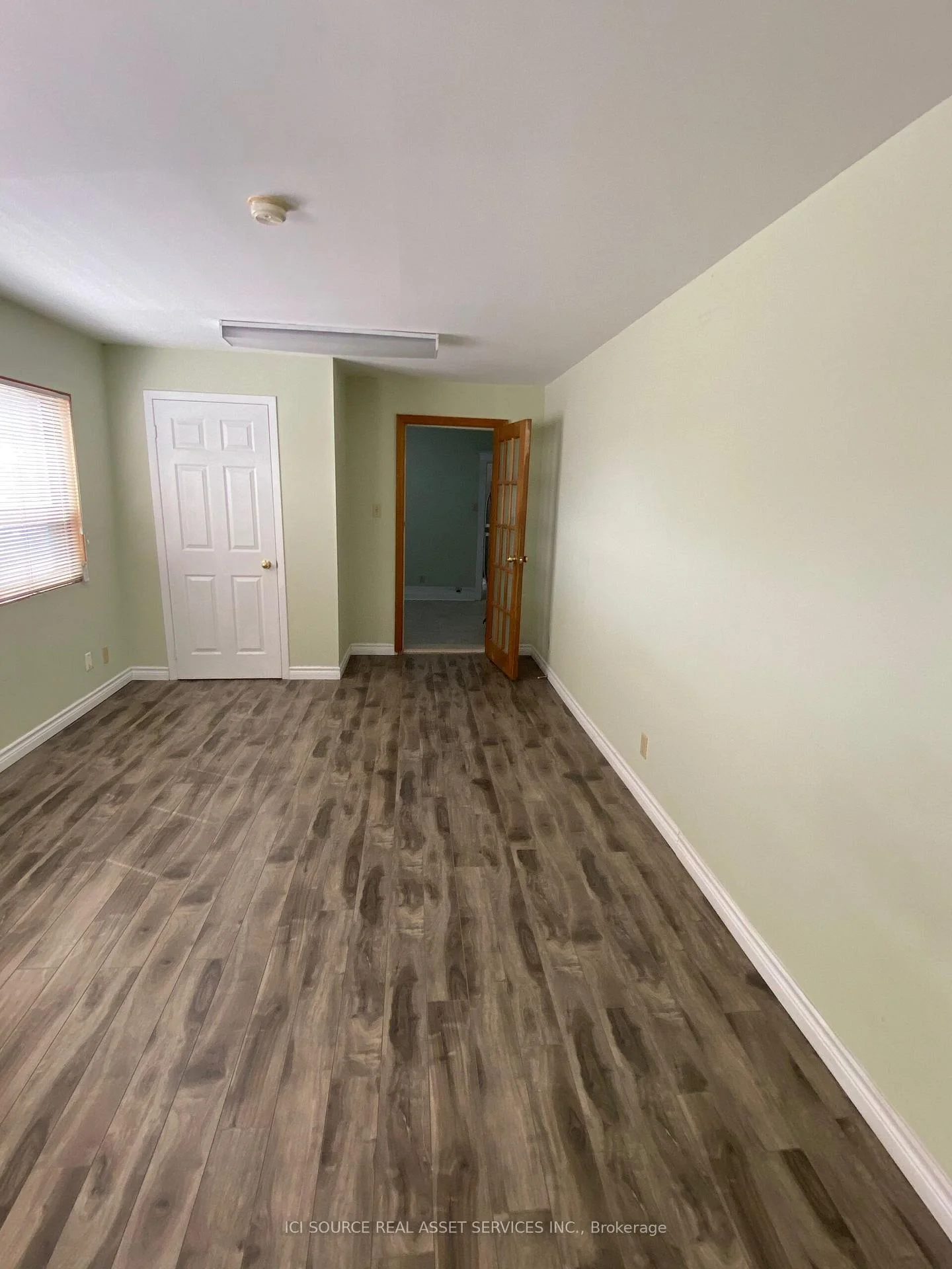 Photo 30 of Unit 1, 849 Bathurst Street, Toronto, The Annex — HOMEH
