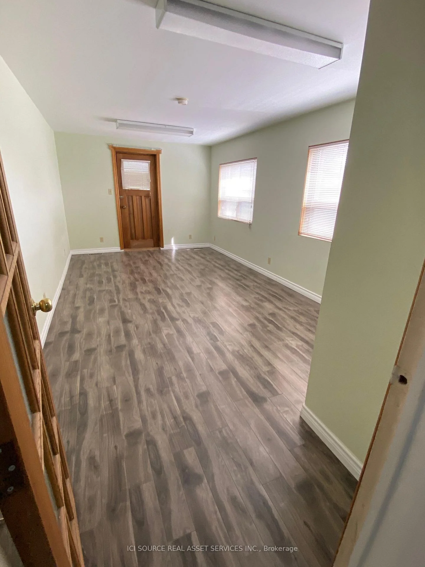 Photo 31 of Unit 1, 849 Bathurst Street, Toronto, The Annex — HOMEH