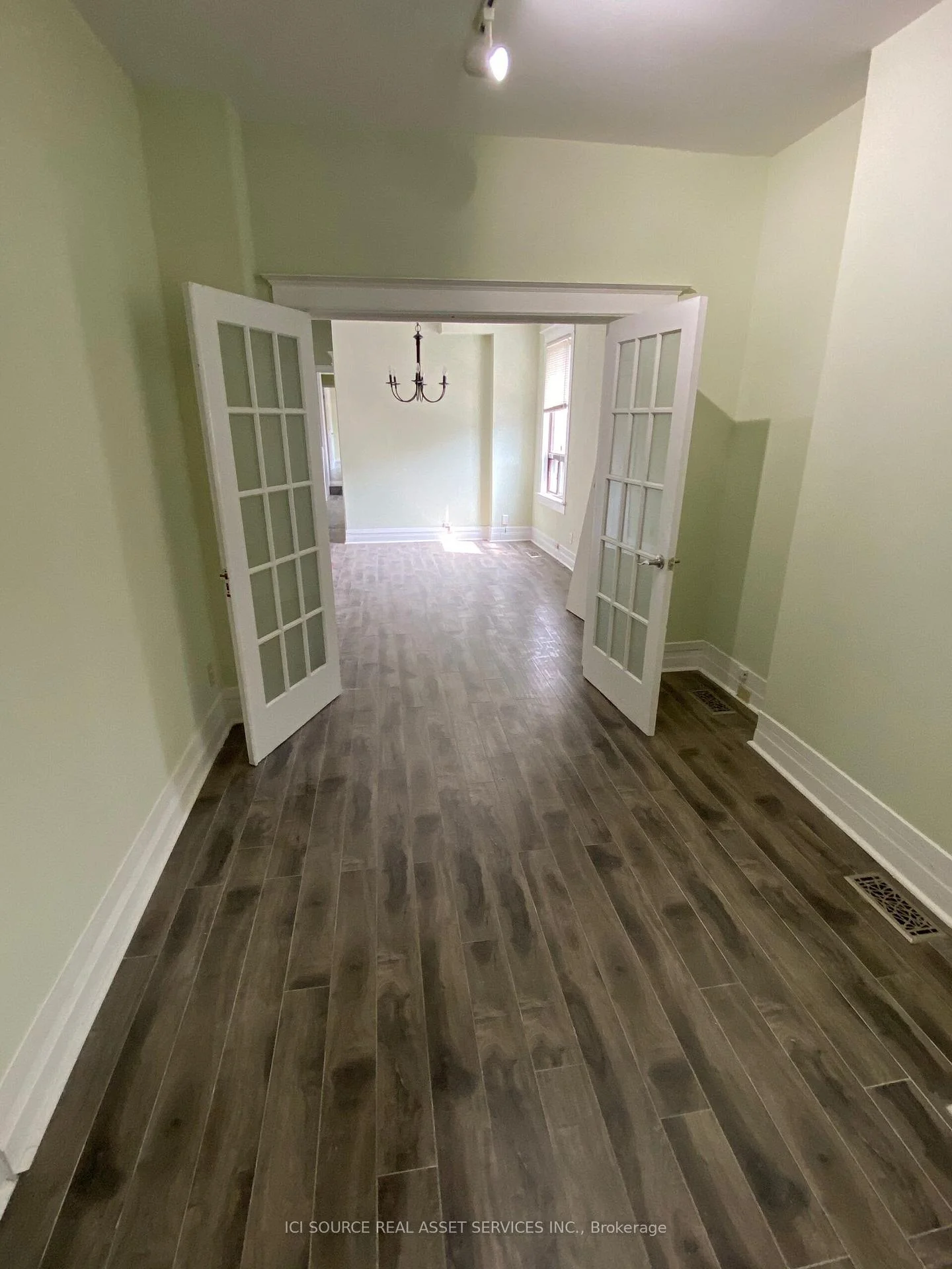 Photo 32 of Unit 1, 849 Bathurst Street, Toronto, The Annex — HOMEH