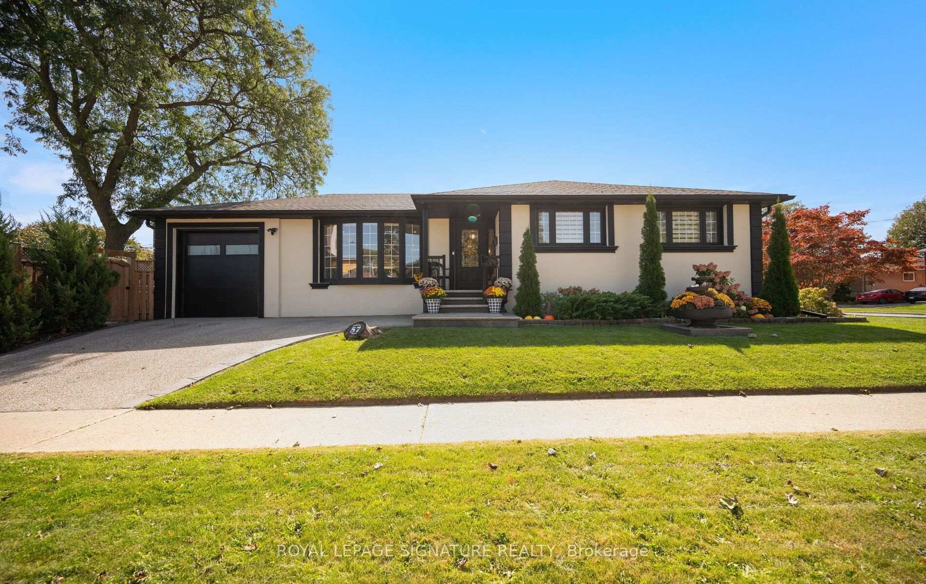 Photo of 57 Sabrina Drive