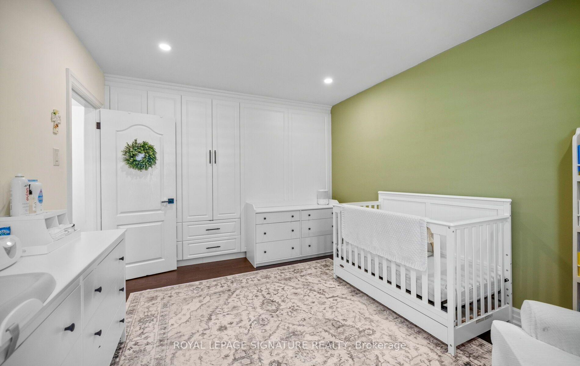 Photo 29 of 57 Sabrina Drive, Etobicoke, Willowridge-Martingrove-Richview — HOMEH
