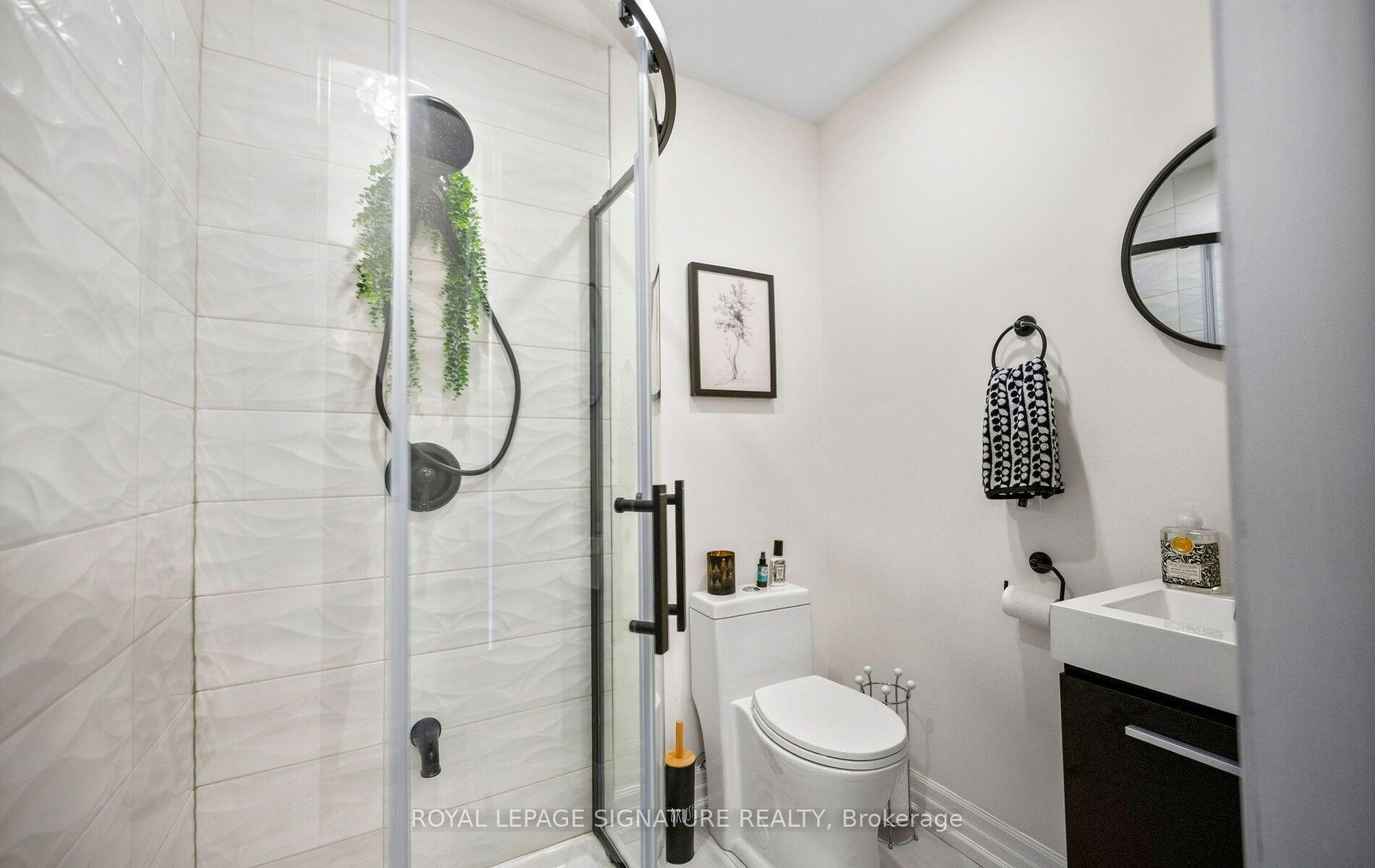 Photo 31 of 57 Sabrina Drive, Etobicoke, Willowridge-Martingrove-Richview — HOMEH